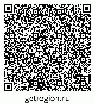 79100763637