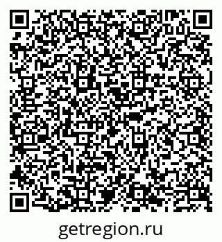 79100763638