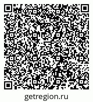 79100763639