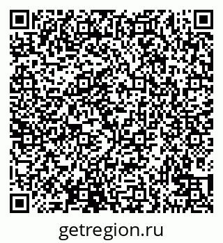 79100763642