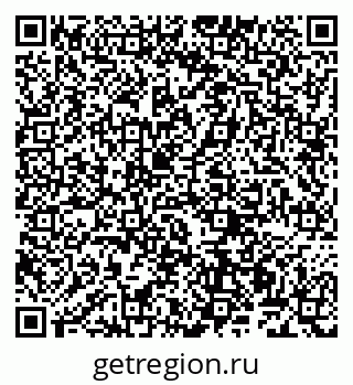 79100763648