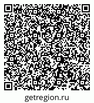79100763650