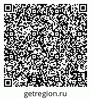 79100763651