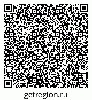 79100763655