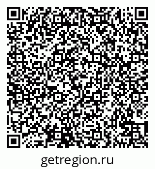 79100763659