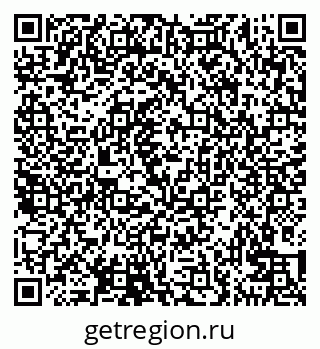 79100763660
