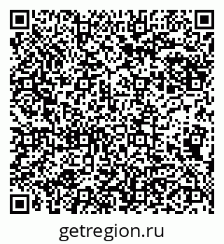 79100763662