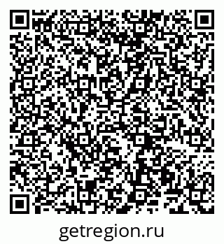 79100763667