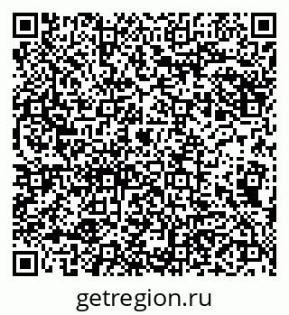79100763668