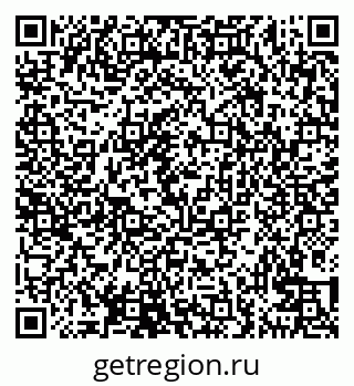 79100763671