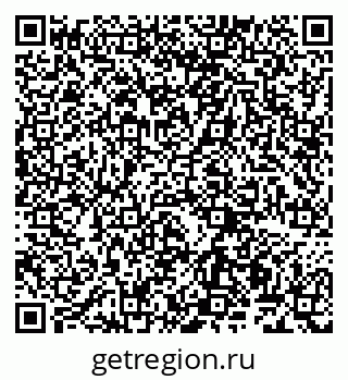 79100763673