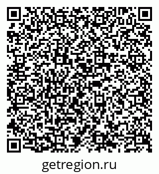 79100763674