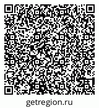 79100763677