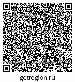 79100763679