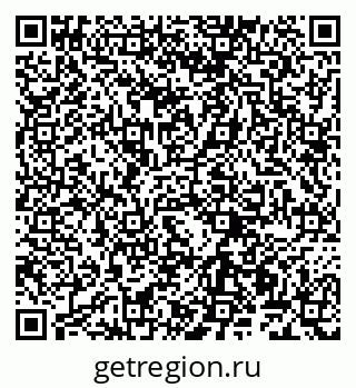 79100763681