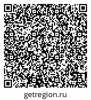 79100763683