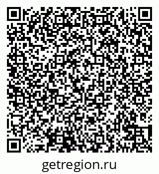 79100763686