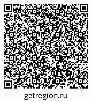 79100763689
