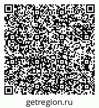 79100763690