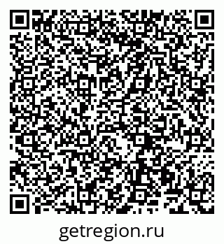 79100763691