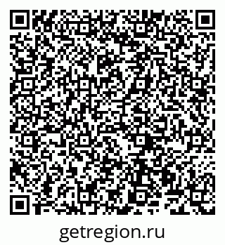 79100763692