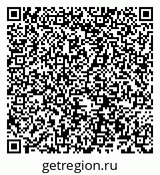 79100763697