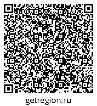 79100763699