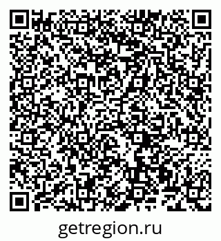 79100763703
