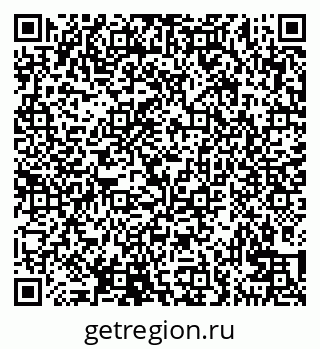 79100763705