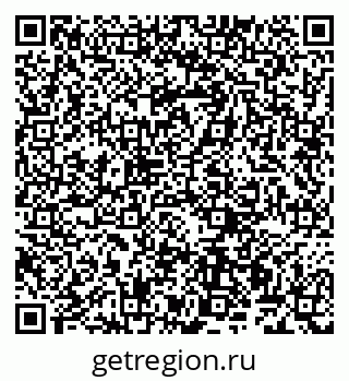 79100763706