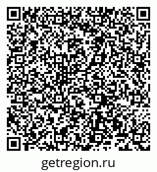 79100763710