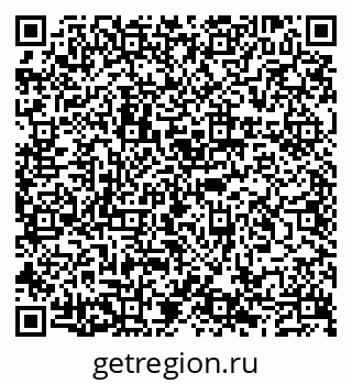 79100763712