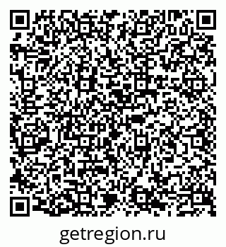 79100763715