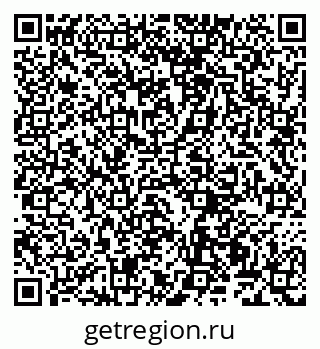 79100763716