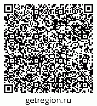79100763718