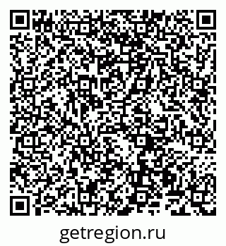 79100763720