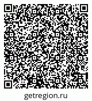 79100763722