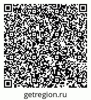79100763728