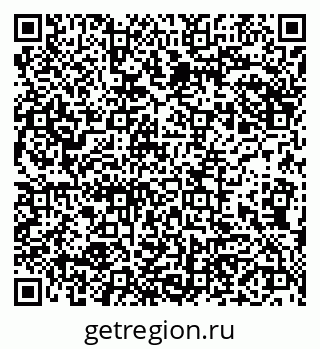 79100763731