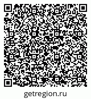 79100763736