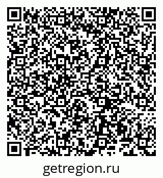 79100763737