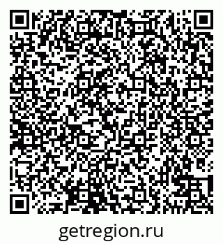 79100763742