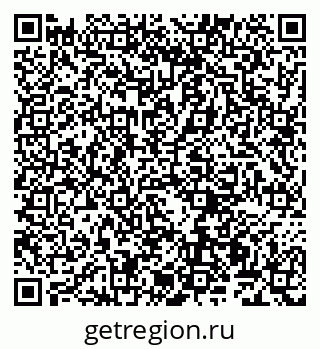 79100763745