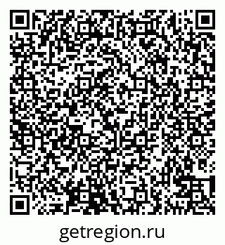 79100763747