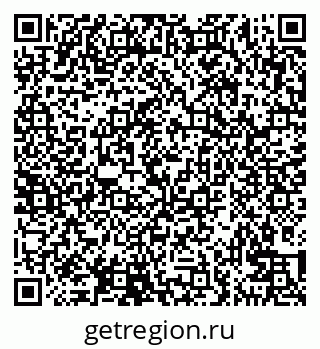 79100763748