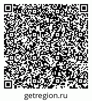 79100763751