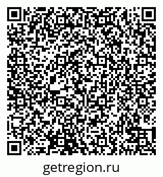 79100763752