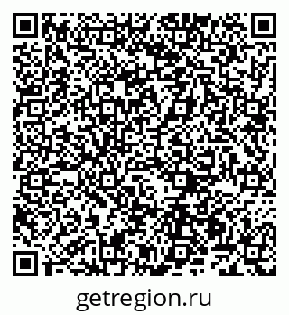 79100763755