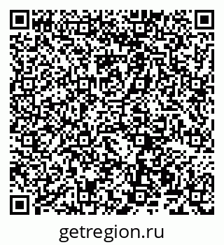 79100763760