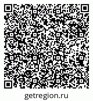79100763763